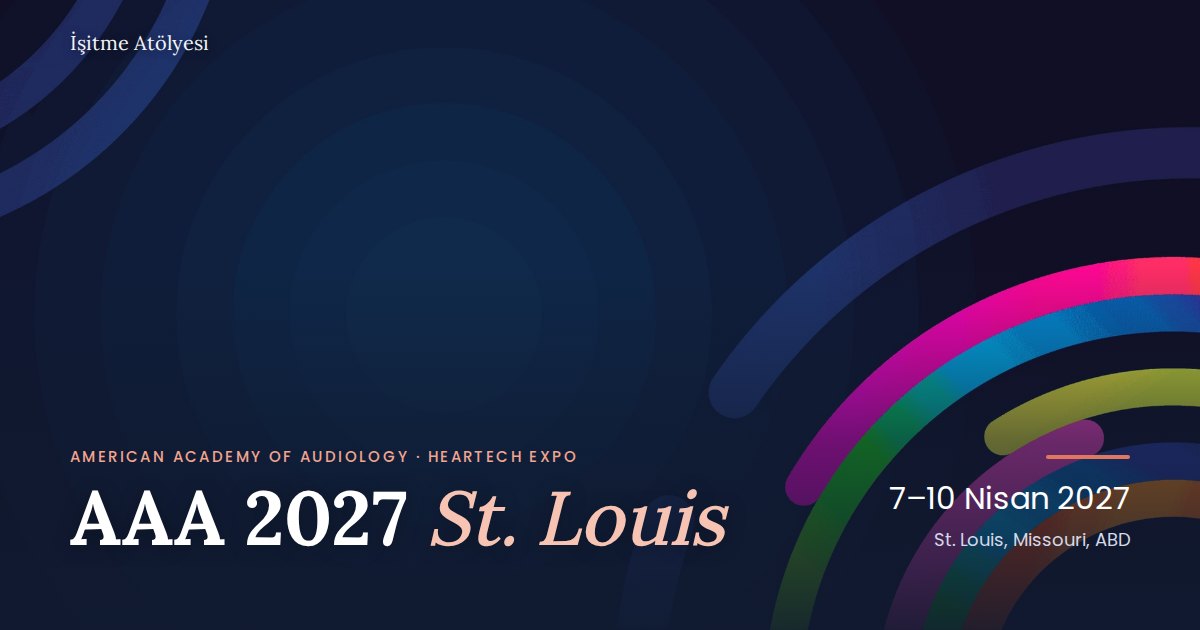 AAA 2027 · St. Louis