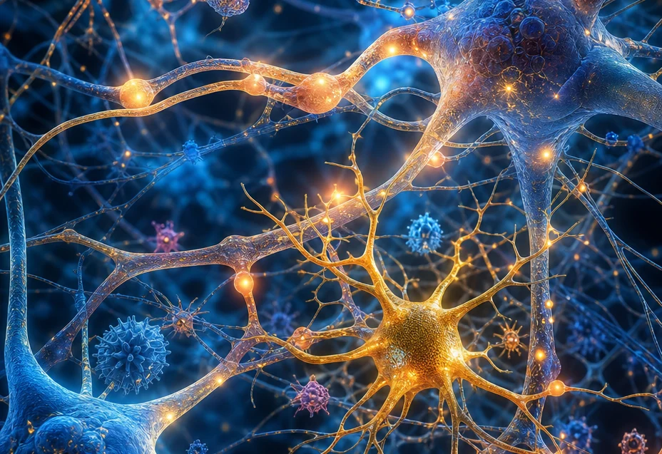 Amerikan Tinnitus Derneği tinnitus araştırmalarına rekor fon ayırdı