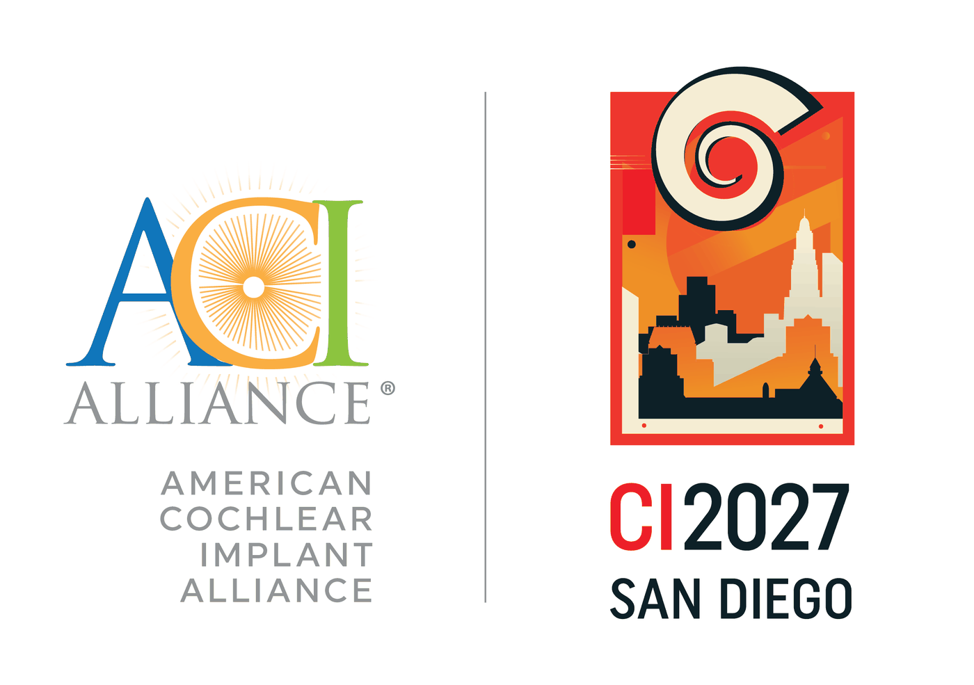 CI2027 San Diego