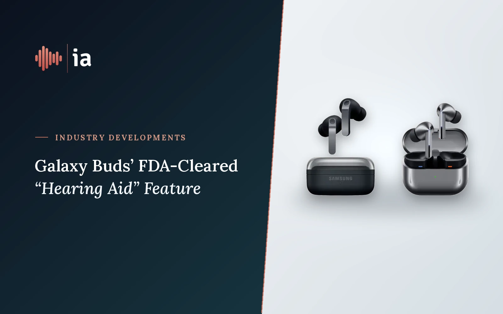 Samsung Galaxy Buds4 Pro and Galaxy Buds3 Pro