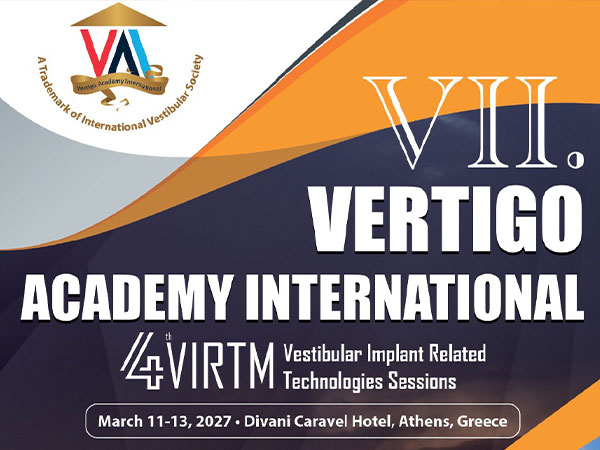 VAI 2027 · Atina
